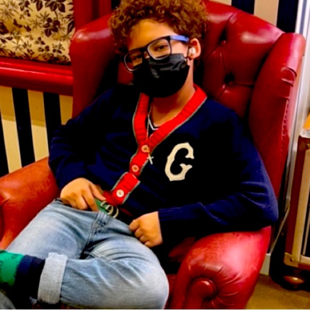 authentic❤️GUCCI sweater ❤️casuals